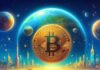Bitcoin remains stable at $95,000 while altcoins gain momentum