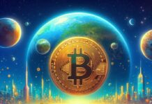 Bitcoin remains stable at $95,000 while altcoins gain momentum