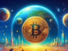 Bitcoin remains stable at $95,000 while altcoins gain momentum