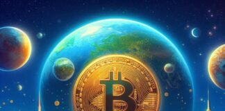 Bitcoin remains stable at $95,000 while altcoins gain momentum