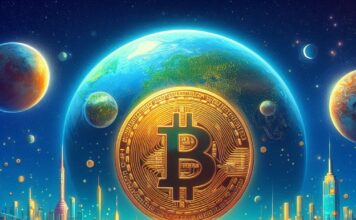 Bitcoin remains stable at $95,000 while altcoins gain momentum