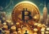 Bitcoin ETF inflows show the confidence of large investors