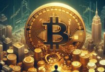 Bitcoin ETF inflows show the confidence of large investors
