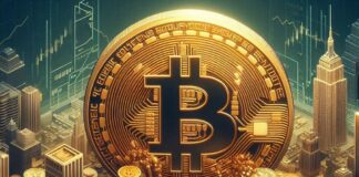 Bitcoin ETF inflows show the confidence of large investors