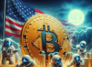 Bitcoin ETFs extend outflow streak to five days