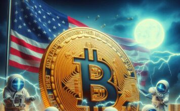 Bitcoin ETFs extend outflow streak to five days