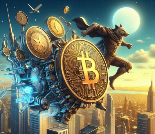 Bitcoin, Ethereum & Co How the cryptocurrencies are doing this morning