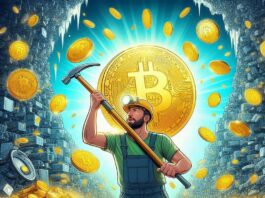 Bitcoin Mining Why Solo Miners Are Suddenly Finding Entire Blocks More Often