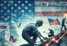 Bitcoin News: Weak US labor report boosts hopes for interest rate cuts