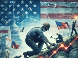 Bitcoin News: Weak US labor report boosts hopes for interest rate cuts