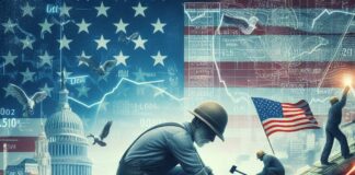 Bitcoin News: Weak US labor report boosts hopes for interest rate cuts