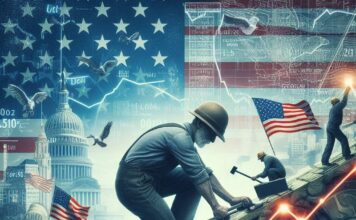 Bitcoin News: Weak US labor report boosts hopes for interest rate cuts