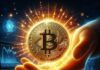 Bitcoin News BTC whales with biggest daily purchase in years – is the price explosion imminent