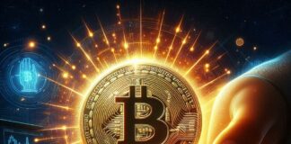 Bitcoin News BTC whales with biggest daily purchase in years – is the price explosion imminent