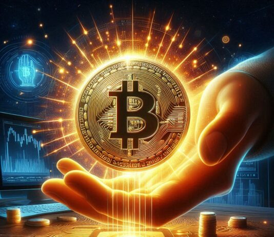Bitcoin News BTC whales with biggest daily purchase in years – is the price explosion imminent