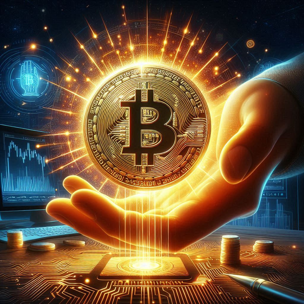 Bitcoin News BTC whales with biggest daily purchase in years – is the price explosion imminent