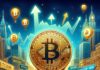 Bitcoin Rally Caution with Missing Stablecoin Indicators