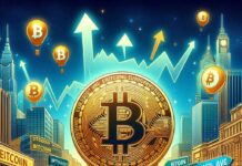 Bitcoin Rally Caution with Missing Stablecoin Indicators