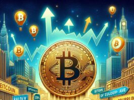 Bitcoin Rally Caution with Missing Stablecoin Indicators