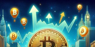 Bitcoin Rally Caution with Missing Stablecoin Indicators