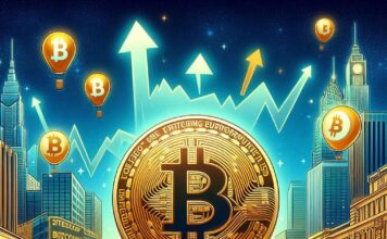 Bitcoin Rally Caution with Missing Stablecoin Indicators