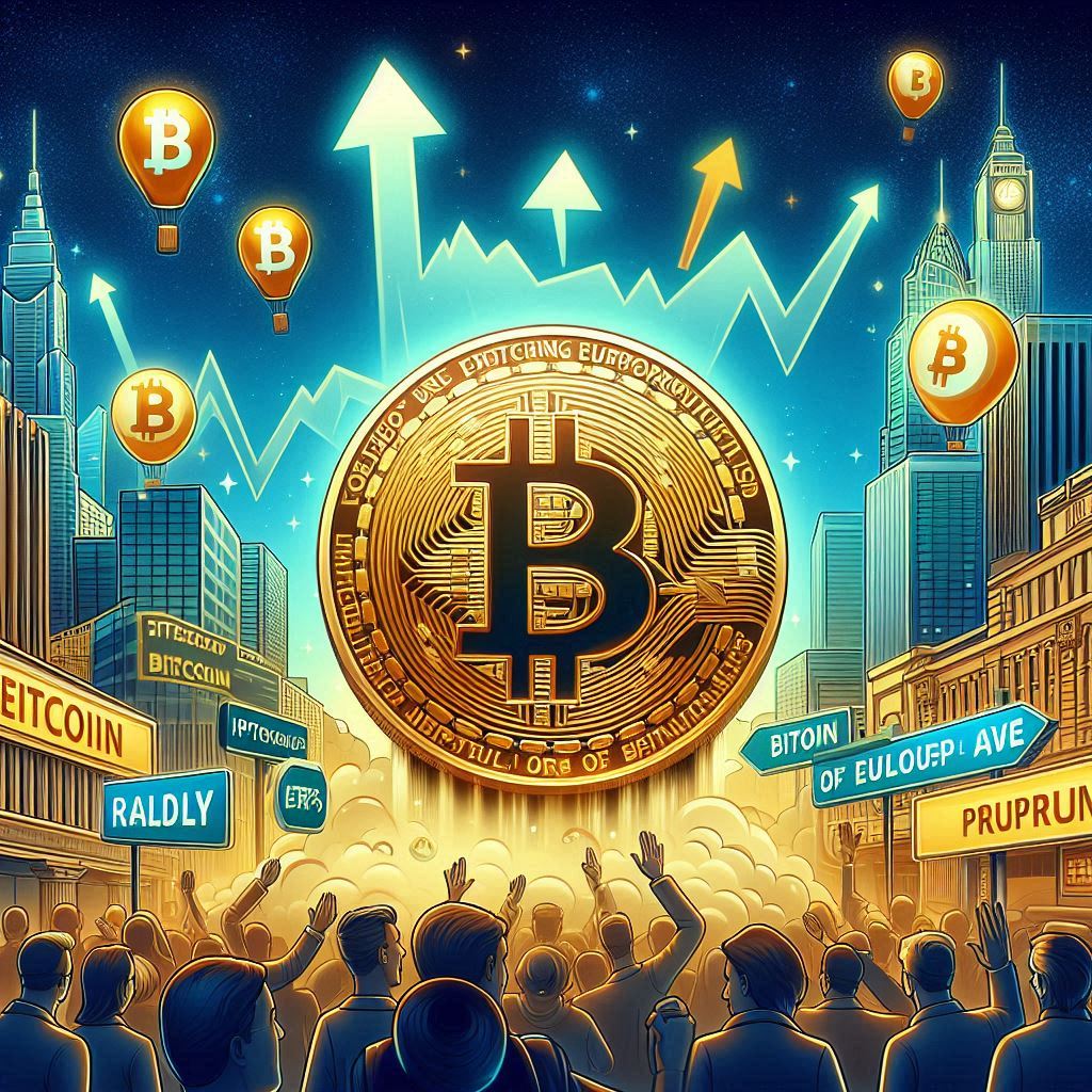 Bitcoin Rally Caution with Missing Stablecoin Indicators