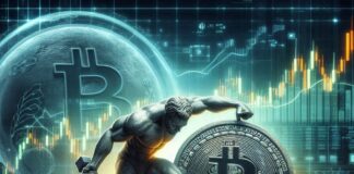 Bitcoin Strong signs of recovery despite market risks and corrections