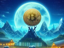 Crypto Market Stabilizes: Bitcoin and Solana on the Rise