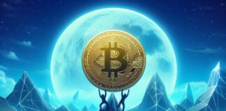 Crypto Market Stabilizes: Bitcoin and Solana on the Rise