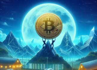 Crypto Market Stabilizes: Bitcoin and Solana on the Rise