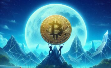 Crypto Market Stabilizes: Bitcoin and Solana on the Rise
