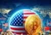 Bitcoin and local markets