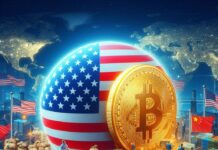 Bitcoin and local markets
