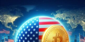 Bitcoin and local markets