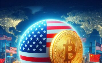 Bitcoin and local markets