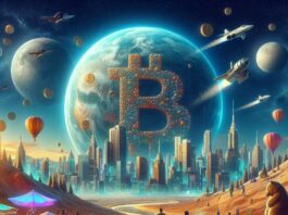 Bitcoin approaches the key $81K point amid options expiration and mixed RSI