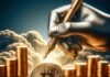 Bitcoin as a potential hedge against inflation: An alternative to gold?