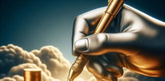 Bitcoin as a potential hedge against inflation: An alternative to gold?