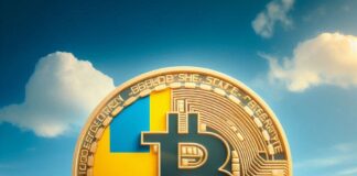 Bitcoin as a state reserve: Sweden considers following Trump's example