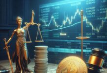 Bitcoin at $85,000: Market on hold as Trump increases pressure on Fed Chairman Powell
