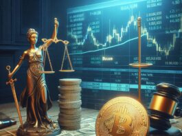 Bitcoin at $85,000: Market on hold as Trump increases pressure on Fed Chairman Powell