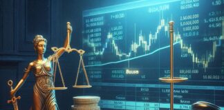Bitcoin at $85,000: Market on hold as Trump increases pressure on Fed Chairman Powell