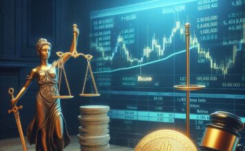 Bitcoin at $85,000: Market on hold as Trump increases pressure on Fed Chairman Powell