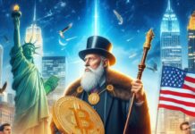 Bitcoin at $90,000 These companies are now betting everything on crypto