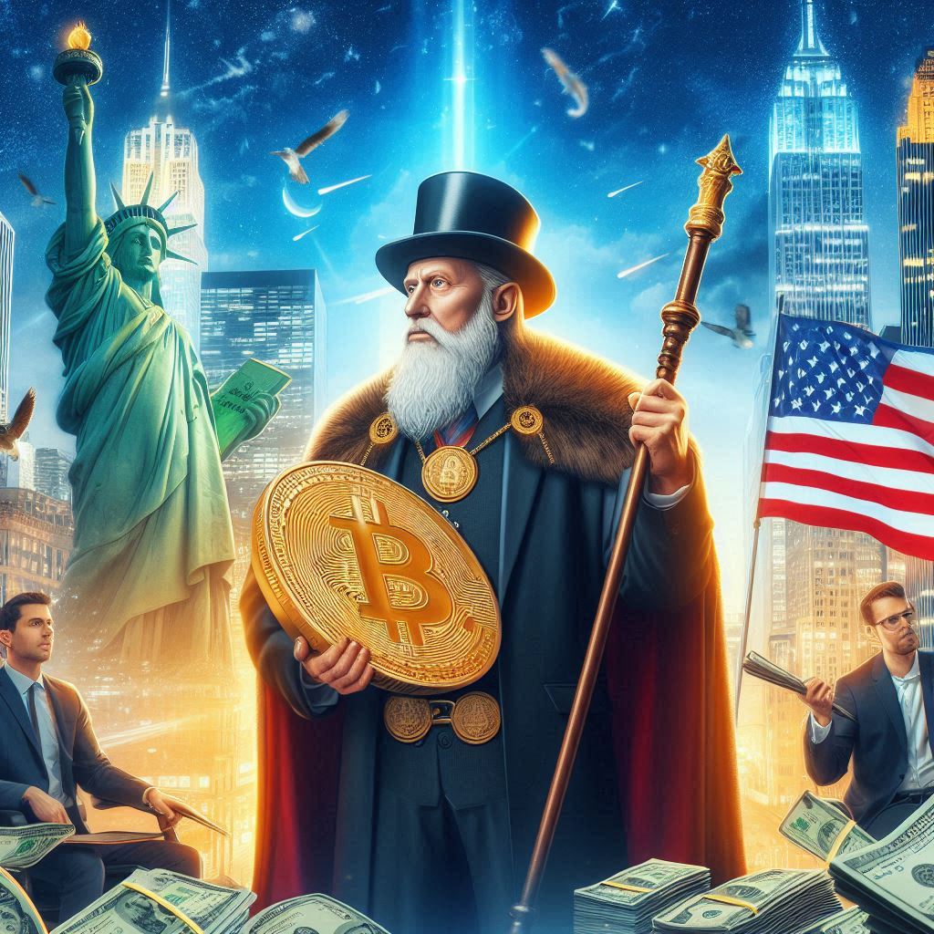 Bitcoin at $90,000 These companies are now betting everything on crypto