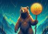 Bitcoin bear market: A historic signal is still missing