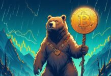 Bitcoin bear market: A historic signal is still missing