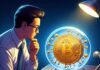 “Bitcoin could fail as a store of value,” says Twitter founder Jack Dorsey