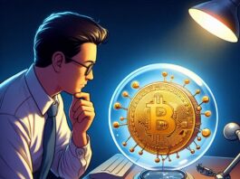 “Bitcoin could fail as a store of value,” says Twitter founder Jack Dorsey