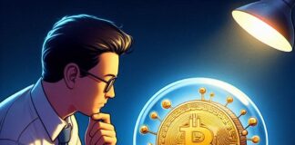 “Bitcoin could fail as a store of value,” says Twitter founder Jack Dorsey